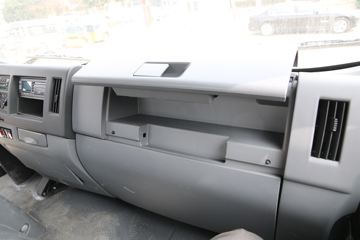 ���� ����˹V9 220���� 4X2 4.845�ײ�դʽ�ػ���(����)(HFC5180CCYB90K2E2S)ͼƬ