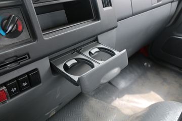 ���� ����˹V9 220���� 4X2 4.845�ײ�դʽ�ػ���(����)(HFC5180CCYB90K2E2S)ͼƬ