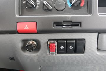 ���� ����˹V9 220���� 4X2 4.845�ײ�դʽ�ػ���(����)(HFC5180CCYB90K2E2S)ͼƬ