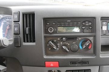 ���� ����˹V9 220���� 4X2 4.845�ײ�դʽ�ػ���(����)(HFC5180CCYB90K2E2S)ͼƬ