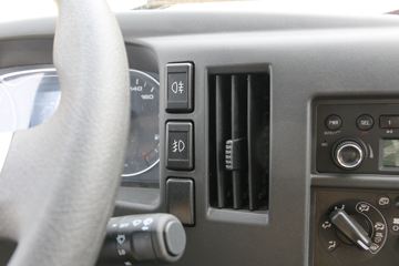 ���� ����˹V9 220���� 4X2 4.845�ײ�դʽ�ػ���(����)(HFC5180CCYB90K2E2S)ͼƬ