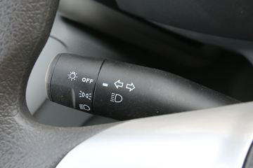 ���� ����˹V9 220���� 4X2 4.845�ײ�դʽ�ػ���(����)(HFC5180CCYB90K2E2S)ͼƬ