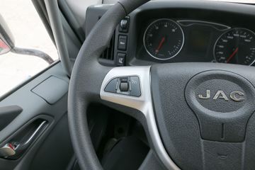 ���� ����˹V9 220���� 4X2 4.845�ײ�դʽ�ػ���(����)(HFC5180CCYB90K2E2S)ͼƬ