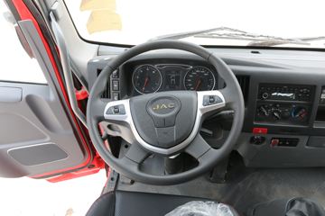 ���� ����˹V9 220���� 4X2 4.845�ײ�դʽ�ػ���(����)(HFC5180CCYB90K2E2S)ͼƬ