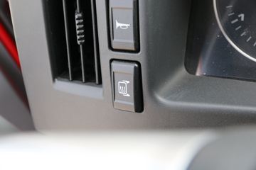 ���� ����˹V9 220���� 4X2 4.845�ײ�դʽ�ػ���(����)(HFC5180CCYB90K2E2S)ͼƬ