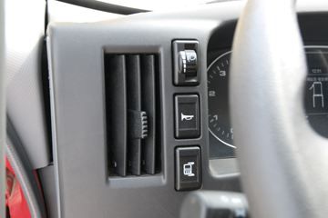 ���� ����˹V9 220���� 4X2 4.845�ײ�դʽ�ػ���(����)(HFC5180CCYB90K2E2S)ͼƬ