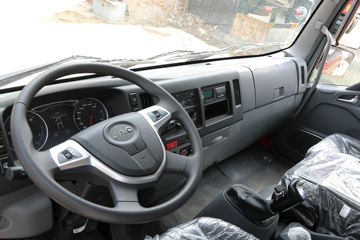 ���� ����˹V9 220���� 4X2 4.845�ײ�դʽ�ػ���(����)(HFC5180CCYB90K2E2S)ͼƬ