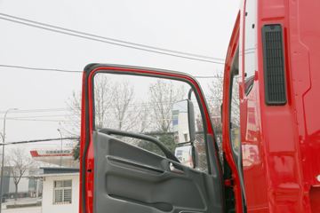 ���� ����˹V9 220���� 4X2 4.845�ײ�դʽ�ػ���(����)(HFC5180CCYB90K2E2S)ͼƬ