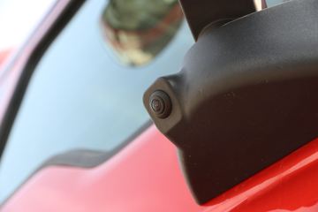 �й����� �ǵ¿�SITRAK C9H�ؿ� 570���� 6X4 AMT�Զ���ǣ����(����)(��Һ��)ͼƬ