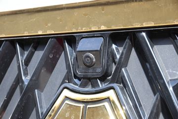 �й����� �ǵ¿�SITRAK C9H�ؿ� 570���� 6X4 AMT�Զ���ǣ����(����)(��Һ��)ͼƬ