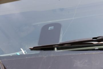 �й����� �ǵ¿�SITRAK C9H�ؿ� 570���� 6X4 AMT�Զ���ǣ����(����)(��Һ��)ͼƬ