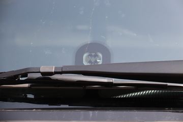 �й����� �ǵ¿�SITRAK C9H�ؿ� 570���� 6X4 AMT�Զ���ǣ����(����)(��Һ��)ͼƬ