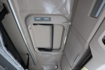 �й����� �ǵ¿�SITRAK C9H�ؿ� 570���� 6X4 AMT�Զ���ǣ����(����)(��Һ��)ͼƬ