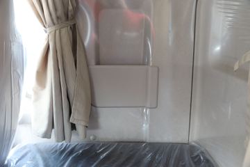 �й����� �ǵ¿�SITRAK C9H�ؿ� 570���� 6X4 AMT�Զ���ǣ����(����)(��Һ��)ͼƬ