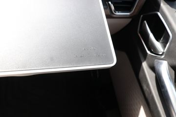 �й����� �ǵ¿�SITRAK C9H�ؿ� 570���� 6X4 AMT�Զ���ǣ����(����)(��Һ��)ͼƬ