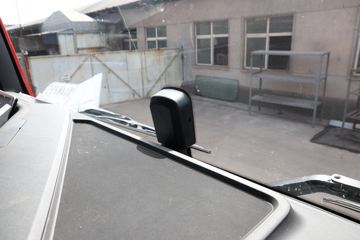 �й����� �ǵ¿�SITRAK C9H�ؿ� 570���� 6X4 AMT�Զ���ǣ����(����)(��Һ��)ͼƬ