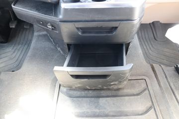 �й����� �ǵ¿�SITRAK C9H�ؿ� 570���� 6X4 AMT�Զ���ǣ����(����)(��Һ��)ͼƬ