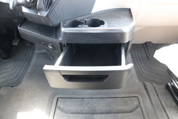 �й����� �ǵ¿�SITRAK C9H�ؿ� 570���� 6X4 AMT�Զ���ǣ����(����)(��Һ��)ͼƬ