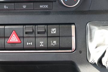 �й����� �ǵ¿�SITRAK C9H�ؿ� 570���� 6X4 AMT�Զ���ǣ����(����)(��Һ��)ͼƬ