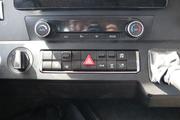 �й����� �ǵ¿�SITRAK C9H�ؿ� 570���� 6X4 AMT�Զ���ǣ����(����)(��Һ��)ͼƬ