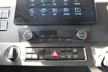 �й����� �ǵ¿�SITRAK C9H�ؿ� 570���� 6X4 AMT�Զ���ǣ����(����)(��Һ��)ͼƬ