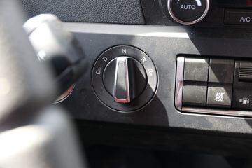 �й����� �ǵ¿�SITRAK C9H�ؿ� 570���� 6X4 AMT�Զ���ǣ����(����)(��Һ��)ͼƬ