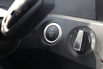 �й����� �ǵ¿�SITRAK C9H�ؿ� 570���� 6X4 AMT�Զ���ǣ����(����)(��Һ��)ͼƬ