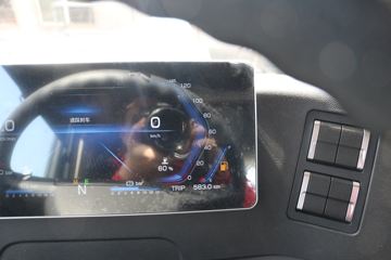 �й����� �ǵ¿�SITRAK C9H�ؿ� 570���� 6X4 AMT�Զ���ǣ����(����)(��Һ��)ͼƬ