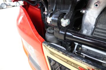 �й����� �ǵ¿�SITRAK C9H�ؿ� 570���� 6X4 AMT�Զ���ǣ����(����)(��Һ��)ͼƬ