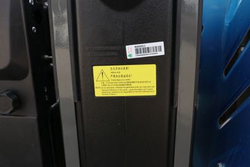 �й����� �ǵ¿�SITRAK C9H�ؿ� 570���� 6X4 AMT�Զ���ǣ����(����)(��Һ��)ͼƬ