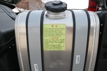 �й����� �ǵ¿�SITRAK C9H�ؿ� 570���� 6X4 AMT�Զ���ǣ����(����)(��Һ��)ͼƬ