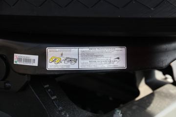 �й����� �ǵ¿�SITRAK C9H�ؿ� 570���� 6X4 AMT�Զ���ǣ����(����)(��Һ��)ͼƬ