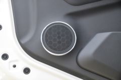 东风商用车 天龙KL 290马力 6X4 压缩式垃圾车(中联牌)(ZBH5250ZYSDFE6)