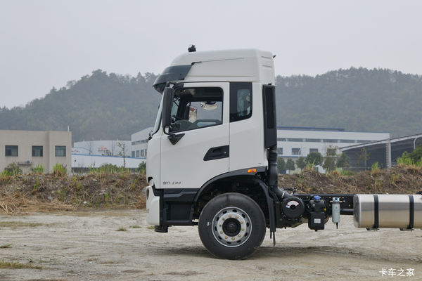 ����Ż�0.3�� �������KR�ػ������ȴ�����