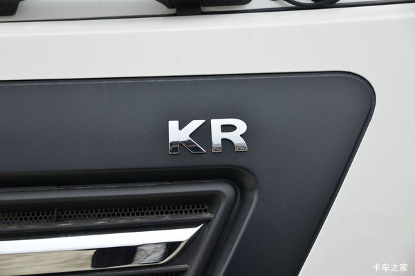 ����Ż�0.3�� �������KR�ػ������ȴ�����