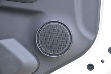 �������ó� ���KR 260���� 4X2 9.8����ʽ�ػ���(�߶�)(DFH5180XXYE6)ͼƬ