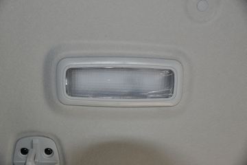 �������ó� ���KR 260���� 4X2 9.8����ʽ�ػ���(�߶�)(DFH5180XXYE6)ͼƬ