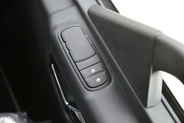 �������ó� ���KR 260���� 4X2 9.8����ʽ�ػ���(�߶�)(DFH5180XXYE6)ͼƬ