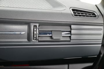 �������ó� ���KR 260���� 4X2 9.8����ʽ�ػ���(�߶�)(DFH5180XXYE6)ͼƬ