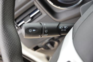 �������ó� ���KR 260���� 4X2 9.8����ʽ�ػ���(�߶�)(DFH5180XXYE6)ͼƬ