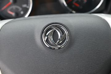 �������ó� ���KR 260���� 4X2 9.8����ʽ�ػ���(�߶�)(DFH5180XXYE6)ͼƬ