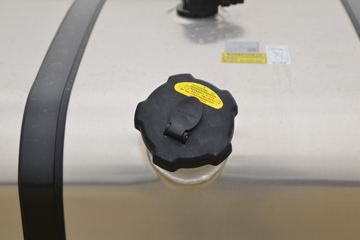 �������ó� ���KR 260���� 4X2 9.8����ʽ�ػ���(�߶�)ͼƬ