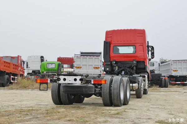 ��������KL�ػ��������л��ȴ����� �����ߴ�0.5��