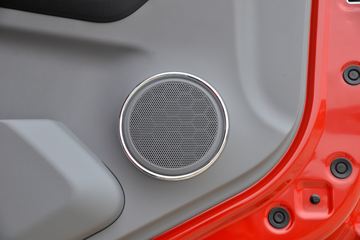 �������ó� ����KL�ؿ� ���ʰ� 465���� 8X4 8.6����ʽ�ػ���(�߶�)ͼƬ