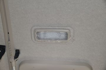 �������ó� ����KL�ؿ� ���ʰ� 465���� 8X4 8.6����ʽ�ػ���(�߶�)ͼƬ