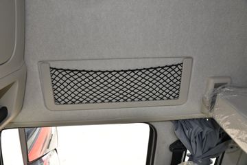 �������ó� ����KL�ؿ� ���ʰ� 465���� 8X4 8.6����ʽ�ػ���(�߶�)ͼƬ