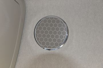 �������ó� ����KL�ؿ� ���ʰ� 465���� 8X4 8.6����ʽ�ػ���(�߶�)ͼƬ