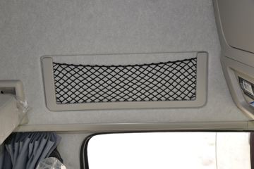 �������ó� ����KL�ؿ� ���ʰ� 465���� 8X4 8.6����ʽ�ػ���(�߶�)ͼƬ