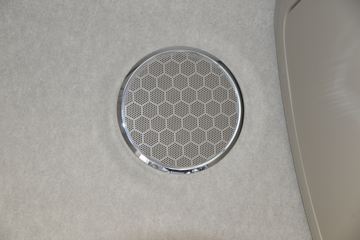 �������ó� ����KL�ؿ� ���ʰ� 465���� 8X4 8.6����ʽ�ػ���(�߶�)ͼƬ