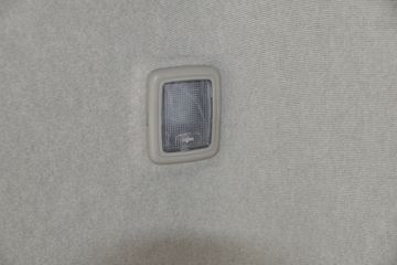 �������ó� ����KL�ؿ� ���ʰ� 465���� 8X4 8.6����ʽ�ػ���(�߶�)ͼƬ